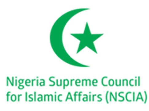 NSCIA