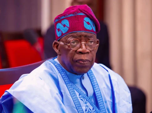 President-Bola-Ahmed-Tinubu