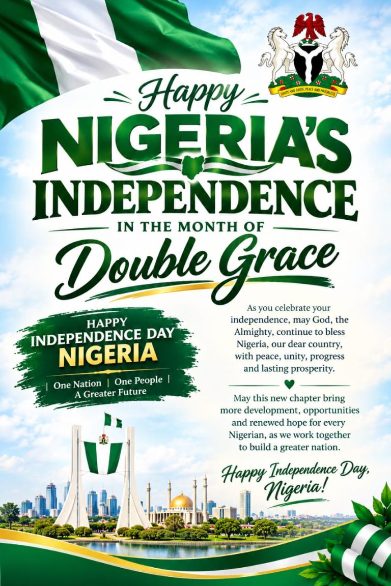 happy-Independence-Day-Nigeria